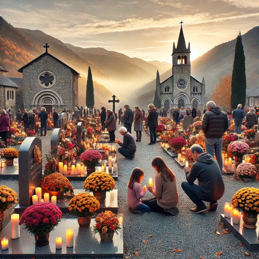 andorra-all-saints-day-1