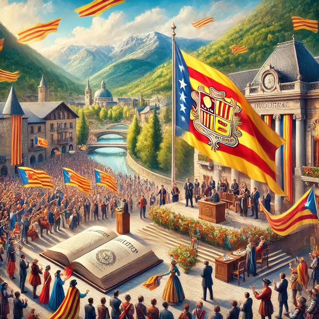 andorra-constitution-day-1