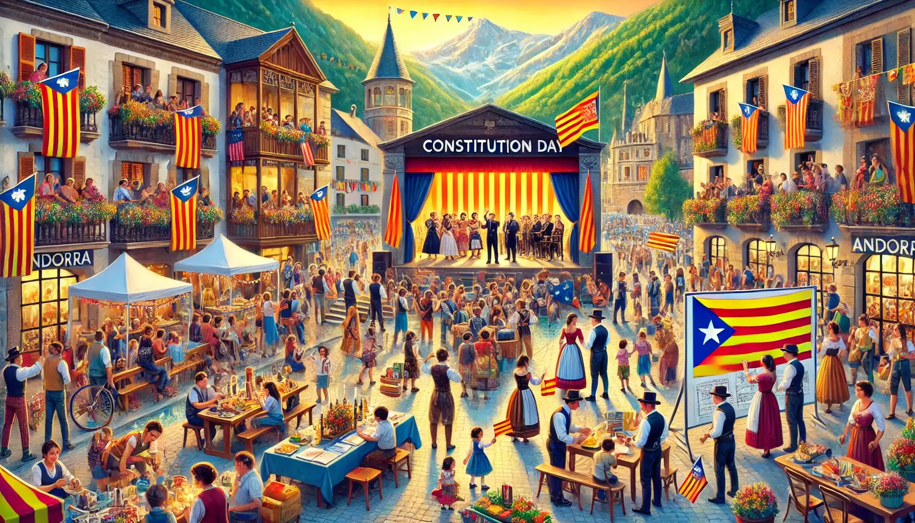 andorra-constitution-day-2