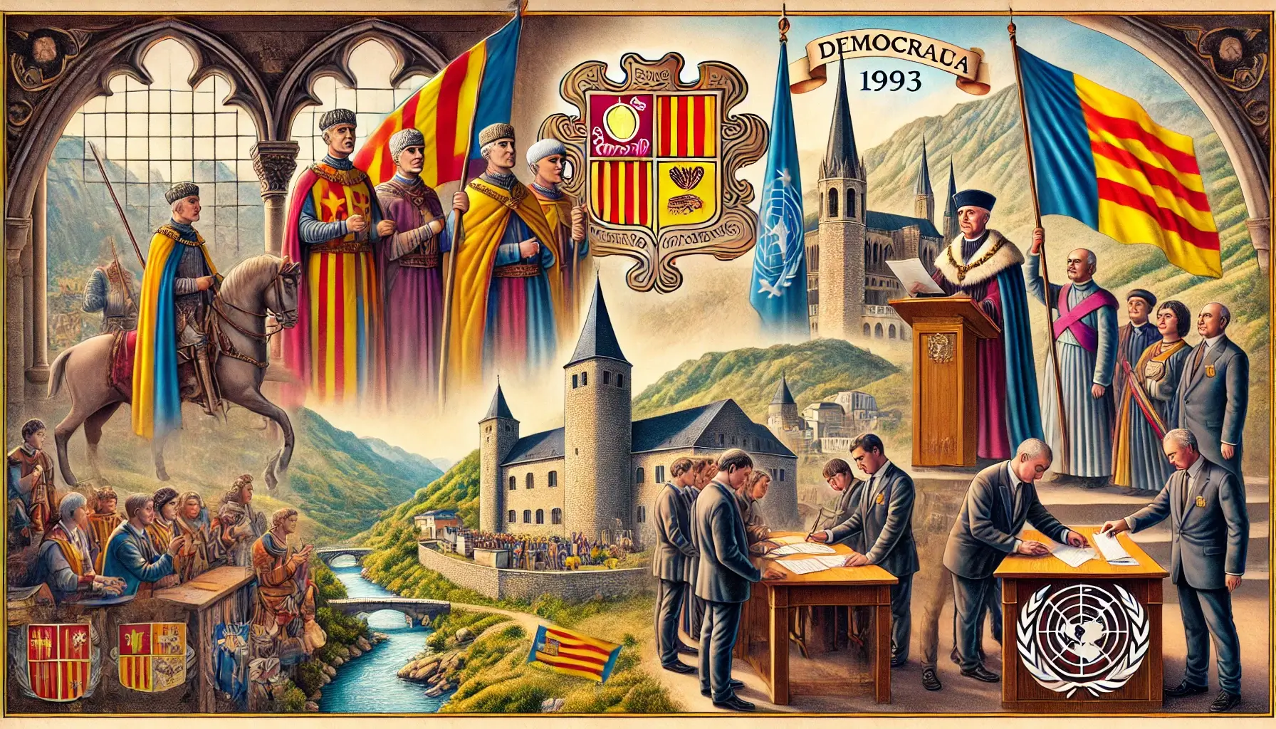 andorra-constitution-day-3