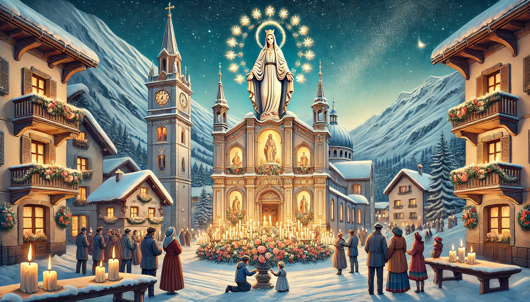 andorra-immaculate-conception-1