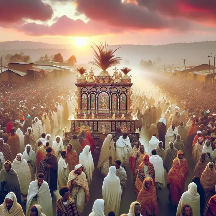 ethiopia-epiphany-timkat-3