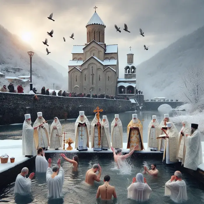 georgia-orthodox-epiphany-3