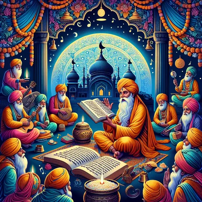 india-guru-ravidas-jayanti-2