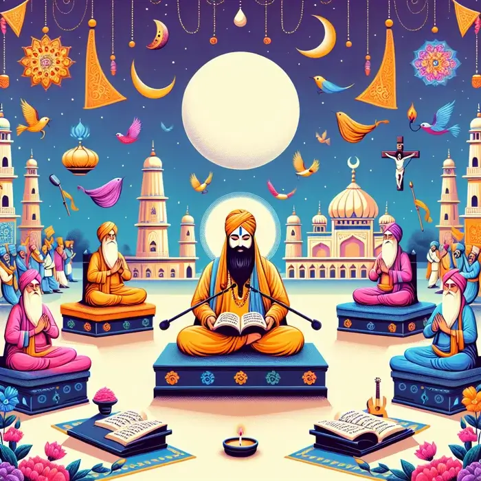 india-guru-ravidas-jayanti-3