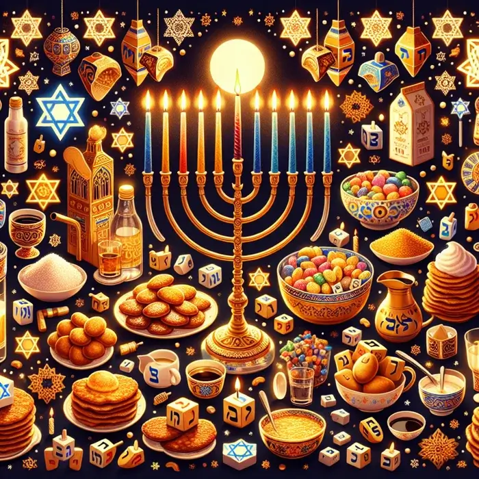 israel-hanukkah-day-2-2