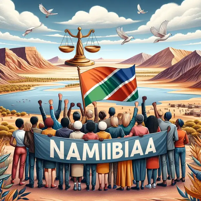 namibia-day-of-the-namibian-women-and-international-human-rights-day-2