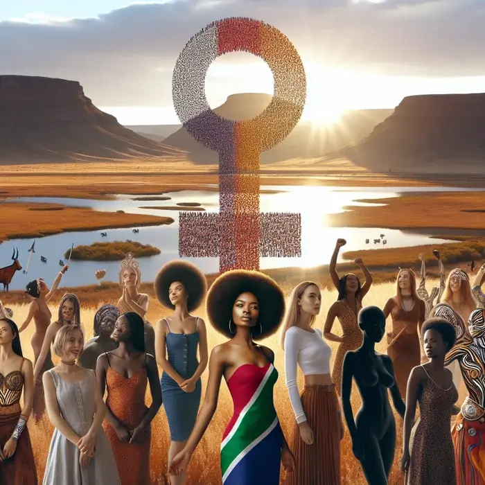 namibia-day-of-the-namibian-women-and-international-human-rights-day-3