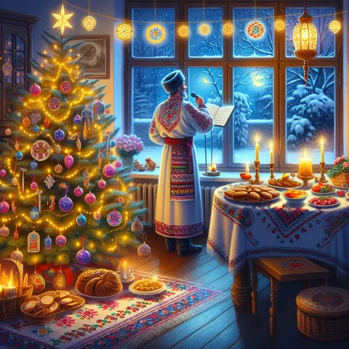 ukraine-catholic-christmas-day-2