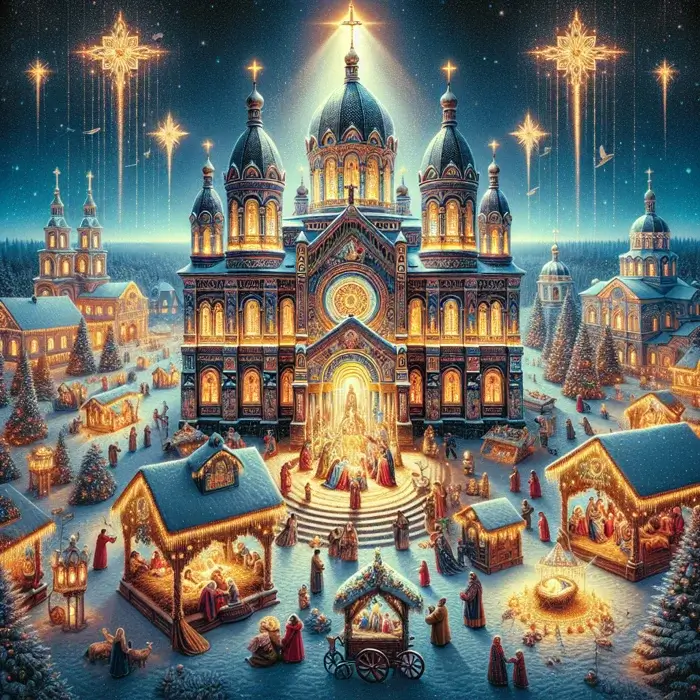 ukraine-catholic-christmas-day-3