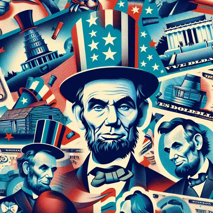 united-states-lincoln-s-birthday-2