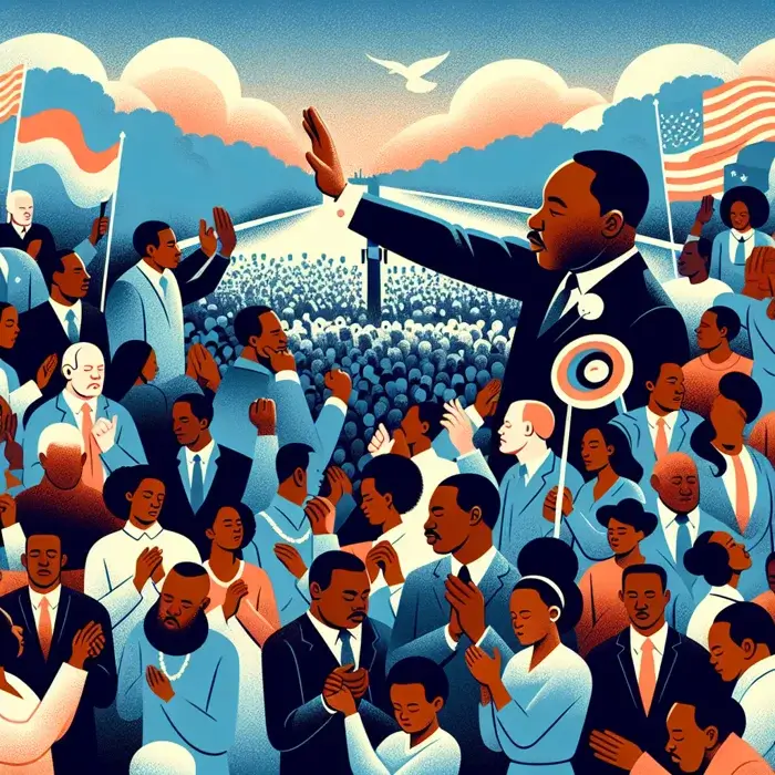 united-states-martin-luther-king-jr-day-2