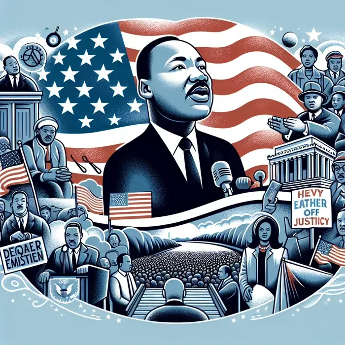 united-states-martin-luther-king-jr-day-3