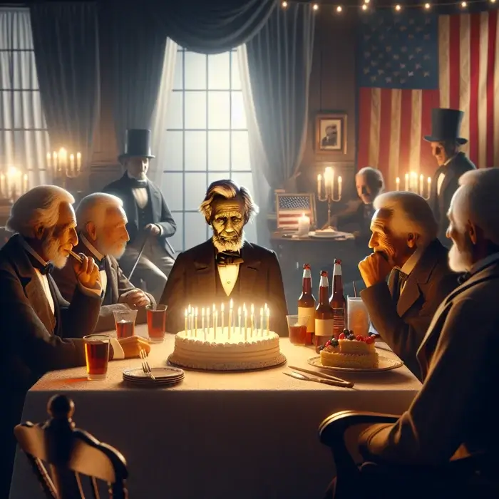 united-states-robert-e-lee-s-birthday-1