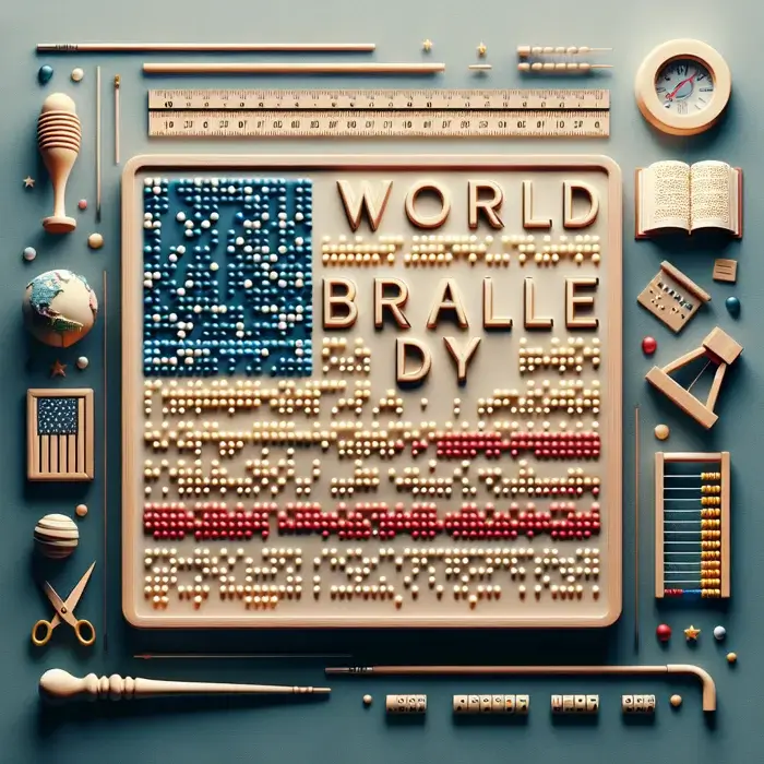 united-states-world-braille-day-2